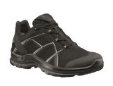 Black Eagle Adventure 2.1 GTX low