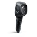 Caméra d'imagerie thermique FLIR K1