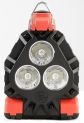 Streamlight Vulcan 180° lampe accu