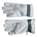 Gants d'hiver pour services publics / Police