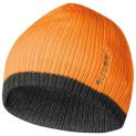 Bonnet Feldtmann, Thinsulate, orange