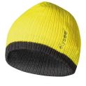 Bonnet Feldtmann, Thinsulate, jaune