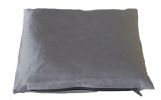 EXTOVER® - Coussin coupe-feu, grand, 3 kg, avec B1, tissu