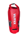 Couverture anti-feu VLITEX Premium M, dans sac de transport 