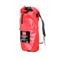 VLITEX Red Bag Tragesack