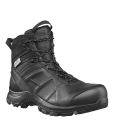 Haix Rescue One - S3 Sicherheitsstiefel