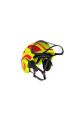 Casque de protection Pfanner Protos Integral Climber