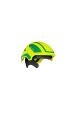 Casque de protection Pfanner Protos Integral Climber