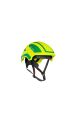 Casque de protection Pfanner Protos Integral Climber