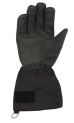 Gant feu Eska Jupiter 5F M noir