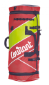 Transportsack Courant Cross Pro Full Red