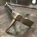 Halligan Fire Hooks Maxx-Mod