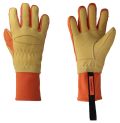 Gant Granqvists Nordic Elk Grip BC