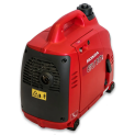 Generator Honda EU10i