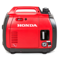 Generator Honda EU22i