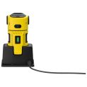 Lampe LED portative Ledlenser EXC6R Atex, avec chargeur