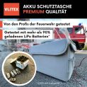 Akku Sicherheitsbox 