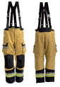 Waldbrand- und technische Hose Viking Ignis WTR