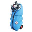 Caddy 110 Mobile Tankstelle AdBlue