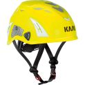 Casque de protection industriel Kask Plasma AQ HV