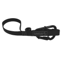 Sangle multifonction Rhinoevac V2-1 mousqueton Tactical Full Black