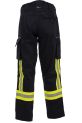 Rescuewear FEUERWEHRHOSE 410D TH