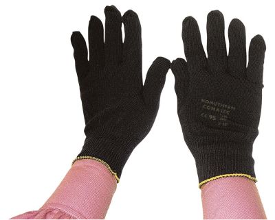 Gants Thermo