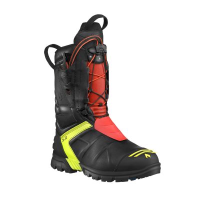 Feuerwehrstiefel Haix Fire Hero 2