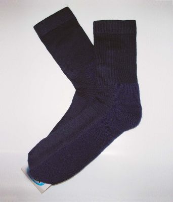 Chaussettes Spéciales