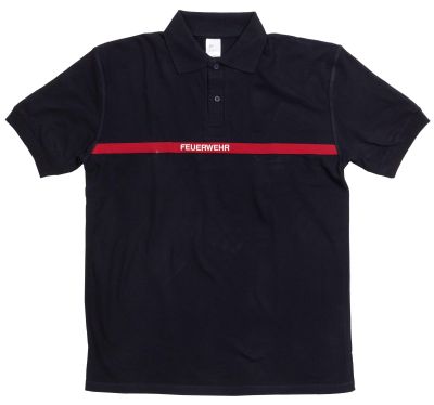 Polo F1