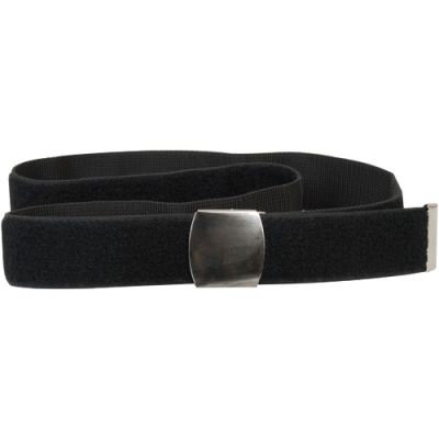 Ceinture Pour Ceinturon