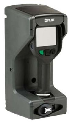 Chargeur Flir Lkw K45 / K55