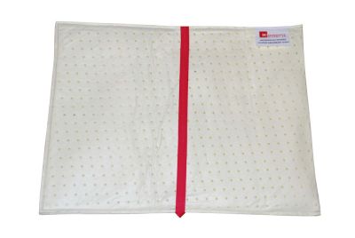 Coussin de Protection Contre L'Eau Be Wks 60