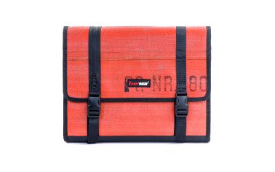 Messenger Bag Gordon 15L