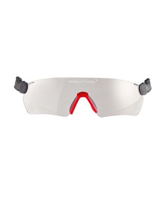 Protos Integral Lunettes de protection