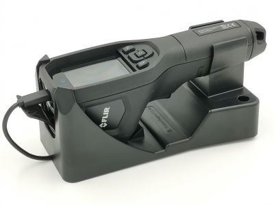 Set chargeur Flir K1 pour véhicules 