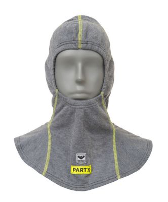 Cagoule personnelle Viking PartX PS384168